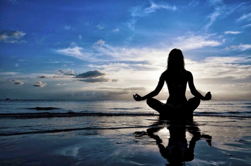 Zen Yoga Poses For Beginners: What Is It And How To Do It?