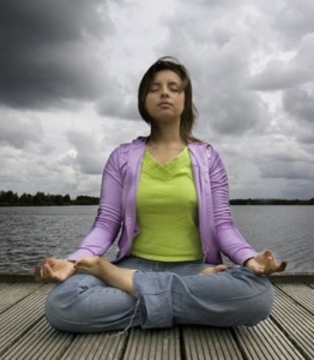 Nada Yoga Asanas and Benefits | I Fashion Styles