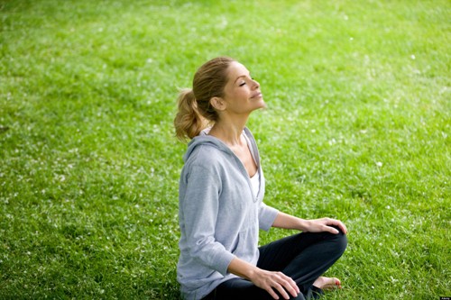 Nada Yoga Asanas and Benefits | I Fashion Styles