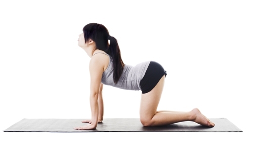 Baba Ramdev Yoga Asanas and Its Benefits | I Fashion Styles