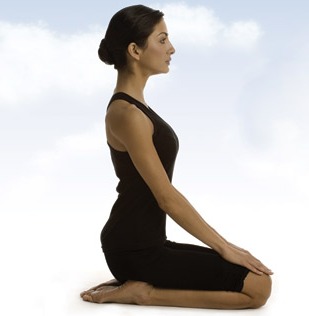 Baba Ramdev Yoga Asanas and Its Benefits | I Fashion Styles