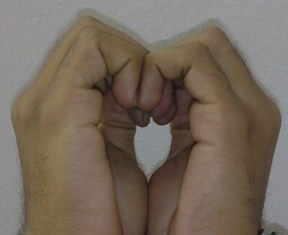 Baba Ramdev Yoga Asanas and Its Benefits | I Fashion Styles