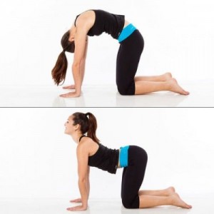 What is Divya Yoga Asana and its Benefits? | I Fashion Styles