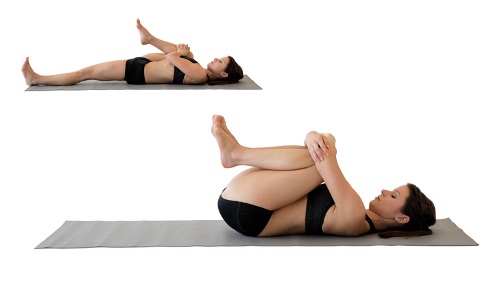Top 7 Baba Ramdev Yoga for Back Pain