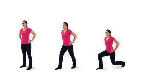 Karma Yoga Asanas And Benefits That You Should Know | I Fashion Styles