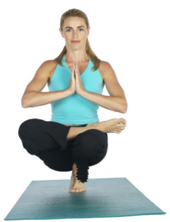 Karma Yoga Asanas And Benefits That You Should Know | I Fashion Styles