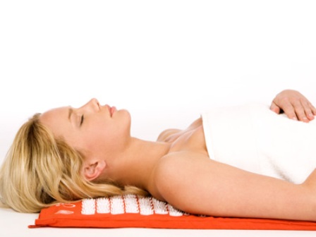 What is Shakti Yoga - Postures and Benefits | I Fashion Styles