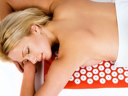 What is Shakti Yoga - Postures and Benefits | I Fashion Styles