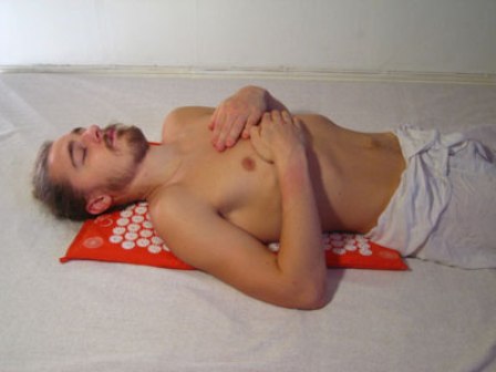 What is Shakti Yoga - Postures and Benefits | I Fashion Styles