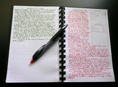 Top 9 Best Yoga Tips for Beginners | I Fashion Styles