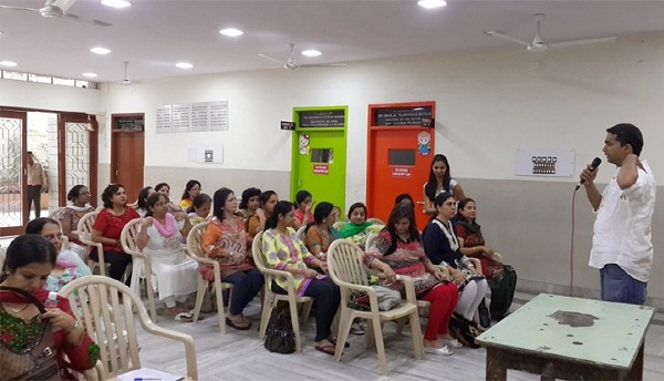 10 Best Yoga Classes In Hyderabad To Check Out!