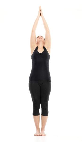 A Complete Guide on How to Start Yoga At Home | I Fashion Styles