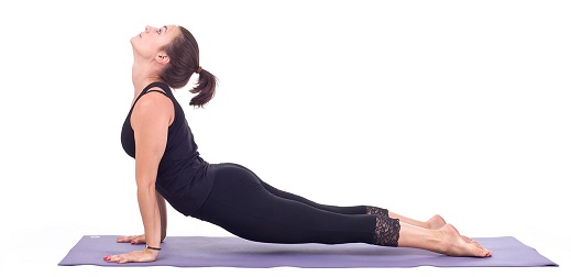 How to Do Yoga for Depression and Anxiety | I Fashion Styles