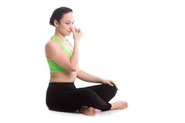 Maha Yoga - A Path to Inner Peace and Self-Realization | I Fashion Styles