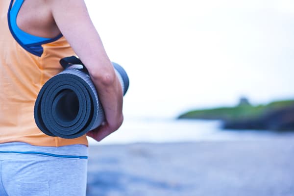 Maha Yoga - A Path to Inner Peace and Self-Realization | I Fashion Styles