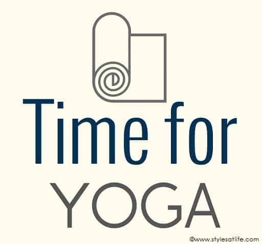 Maha Yoga - A Path to Inner Peace and Self-Realization | I Fashion Styles