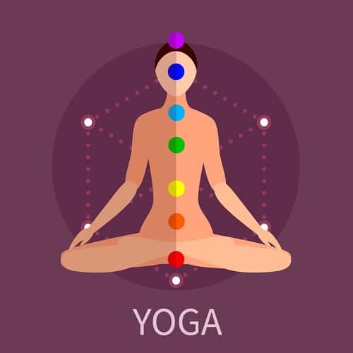Maha Yoga - A Path to Inner Peace and Self-Realization | I Fashion Styles