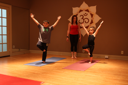 Patanjali Yoga Sutras Explained with Meanings | I Fashion Styles