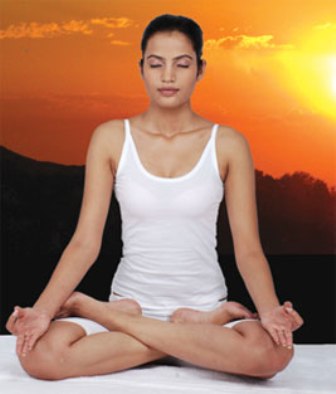 Patanjali Yoga Sutras Explained with Meanings | I Fashion Styles