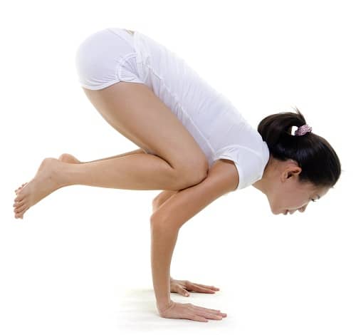 Om Yoga - Importance Benefits and Ways to Practice | I Fashion Styles