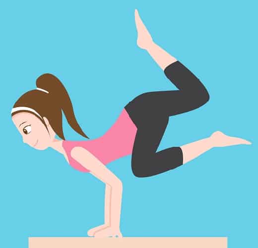 Yoga Sadhana - A Journey Towards Mindfulness and Well-Being!