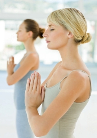 Hatha Yoga Asanas And Its Benefits In Dailed | I Fashion Styles