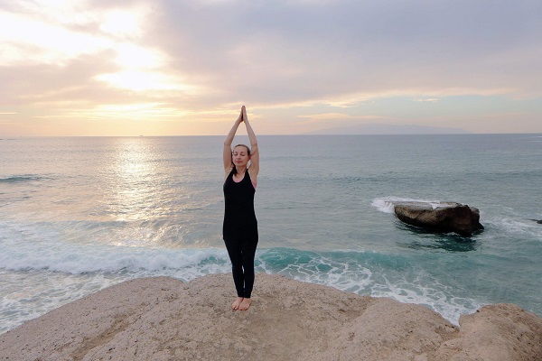 Hatha Yoga Asanas And Its Benefits In Dailed | I Fashion Styles