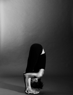 Bikram Yoga Asanas and Its Benefits | I Fashion Styles