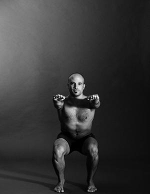 Bikram Yoga Asanas and Its Benefits | I Fashion Styles