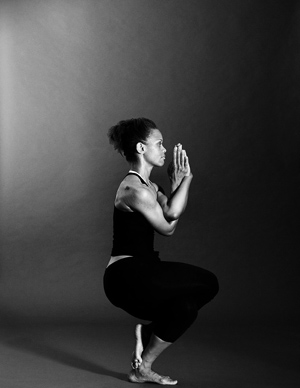 Bikram Yoga Asanas and Its Benefits | I Fashion Styles