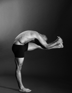 Bikram Yoga Asanas and Its Benefits | I Fashion Styles
