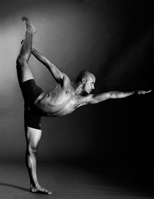 Bikram Yoga Asanas and Its Benefits | I Fashion Styles