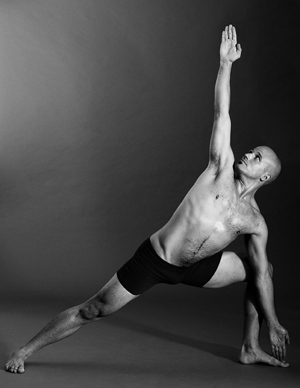 Bikram Yoga Asanas and Its Benefits | I Fashion Styles