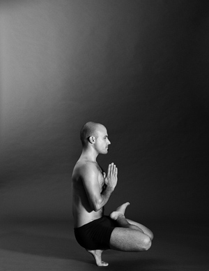 Bikram Yoga Asanas and Its Benefits | I Fashion Styles