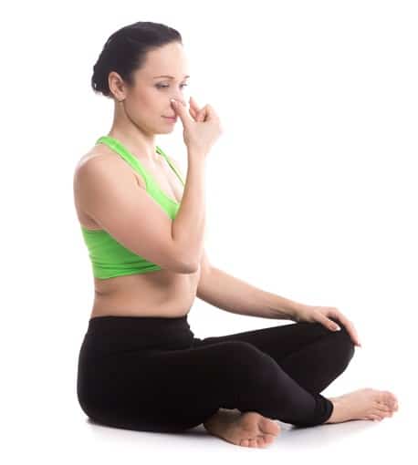 10 Best Yoga Asanas For Piles (Hemorrhoids) Cure With Instructions