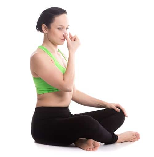 15 Best Yoga Asanas and Mudras to Cure Diabetes! | I Fashion Styles