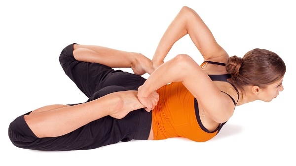 15 Best Yoga Asanas and Mudras to Cure Diabetes! | I Fashion Styles