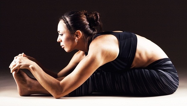 15 Best Yoga Asanas and Mudras to Cure Diabetes! | I Fashion Styles