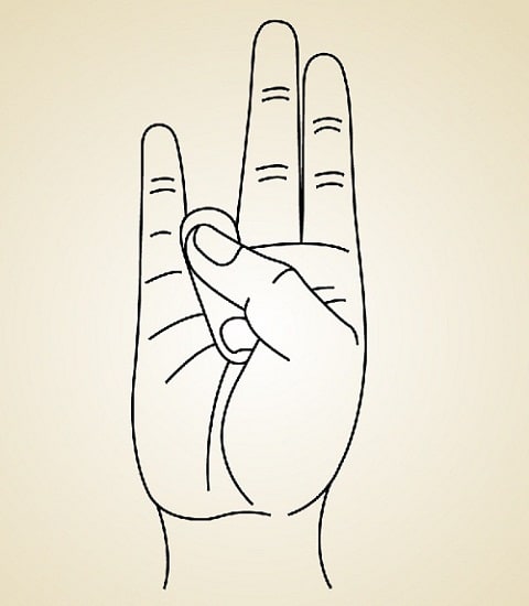 15 Best Yoga Asanas and Mudras to Cure Diabetes! | I Fashion Styles