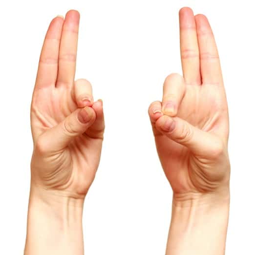 15 Best Yoga Asanas and Mudras to Cure Diabetes! | I Fashion Styles