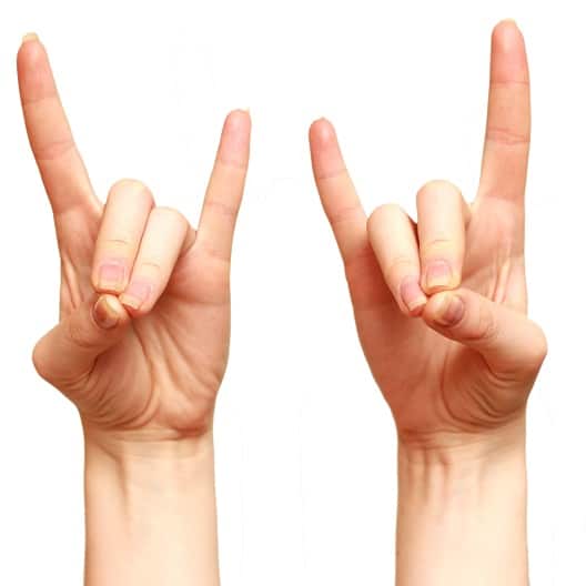 15 Best Yoga Asanas and Mudras to Cure Diabetes! | I Fashion Styles