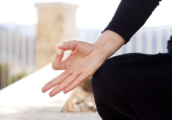 15 Best Yoga Asanas and Mudras to Cure Diabetes! | I Fashion Styles