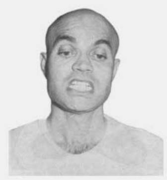 Breathing Yoga: 13 Types of Breathing Practices for Beginners