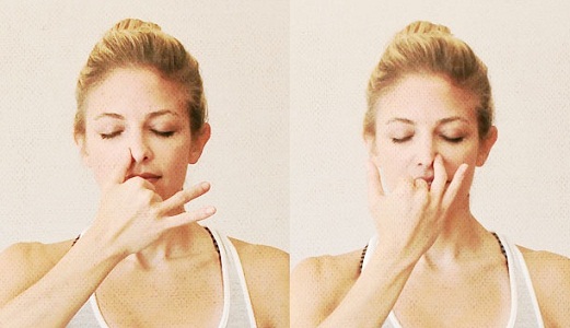 Breathing Yoga: 13 Types of Breathing Practices for Beginners