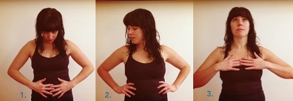 Breathing Yoga: 13 Types of Breathing Practices for Beginners