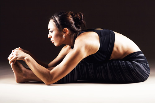 13 Baba Ramdev Yoga Tips To Lose Weight | I Fashion Styles