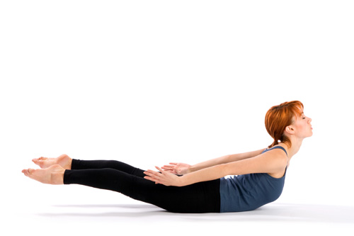 13 Baba Ramdev Yoga Tips To Lose Weight | I Fashion Styles