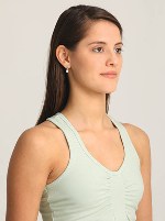 10 Best Yoga Poses To Improve Eye Health and It's Benefits