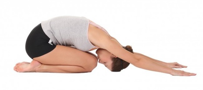 10+Best Yoga Asanas to Relieve Constipation Naturally