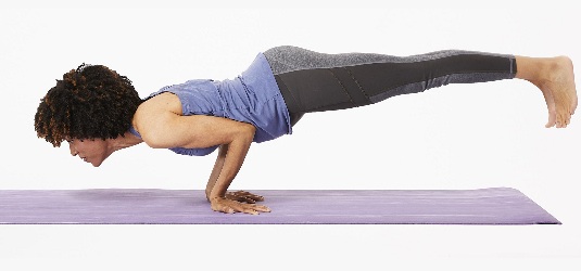 10+Best Yoga Asanas to Relieve Constipation Naturally